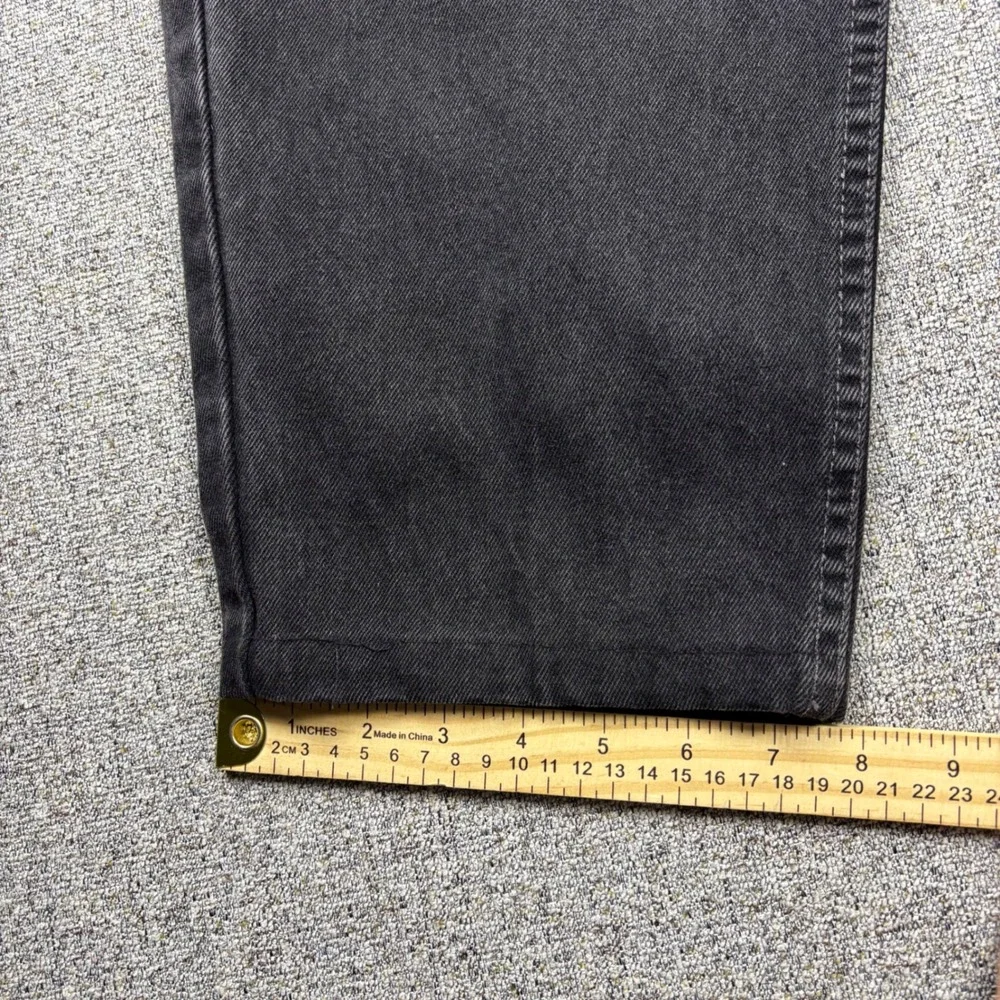 Levis vintage levi